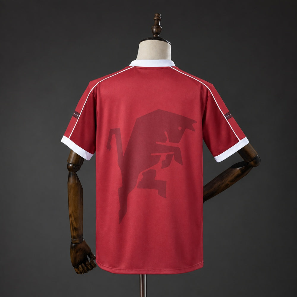 Camisola Torino Principal 98/99 Retro