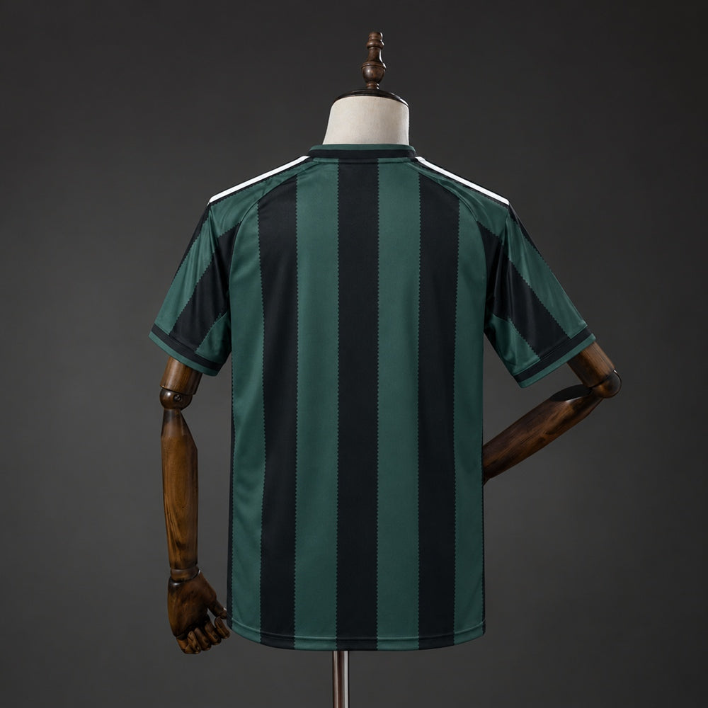Camisola Celtic Alternativa 26/27