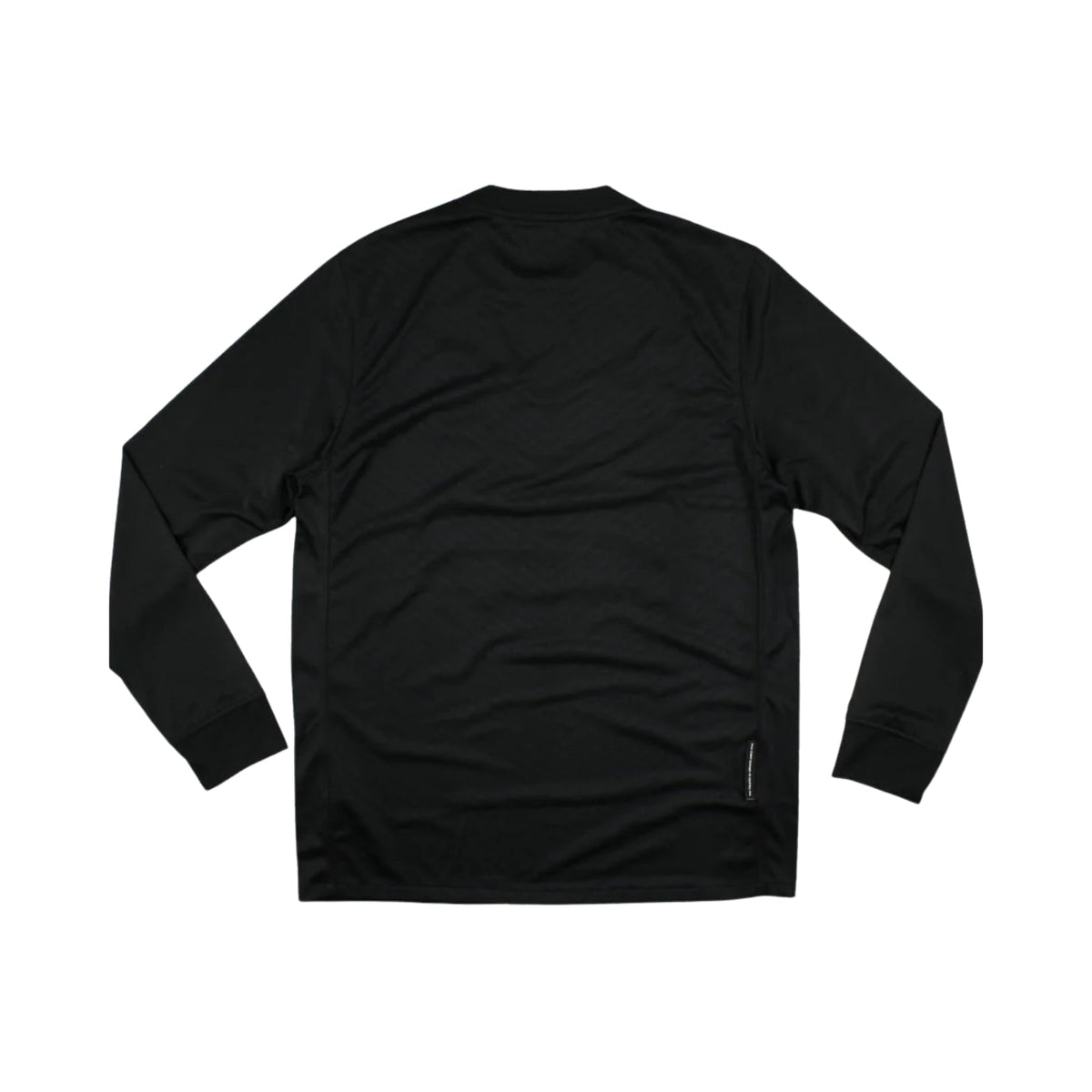 Camisola Manchester United Alternativa 09/10 - Manga Comprida