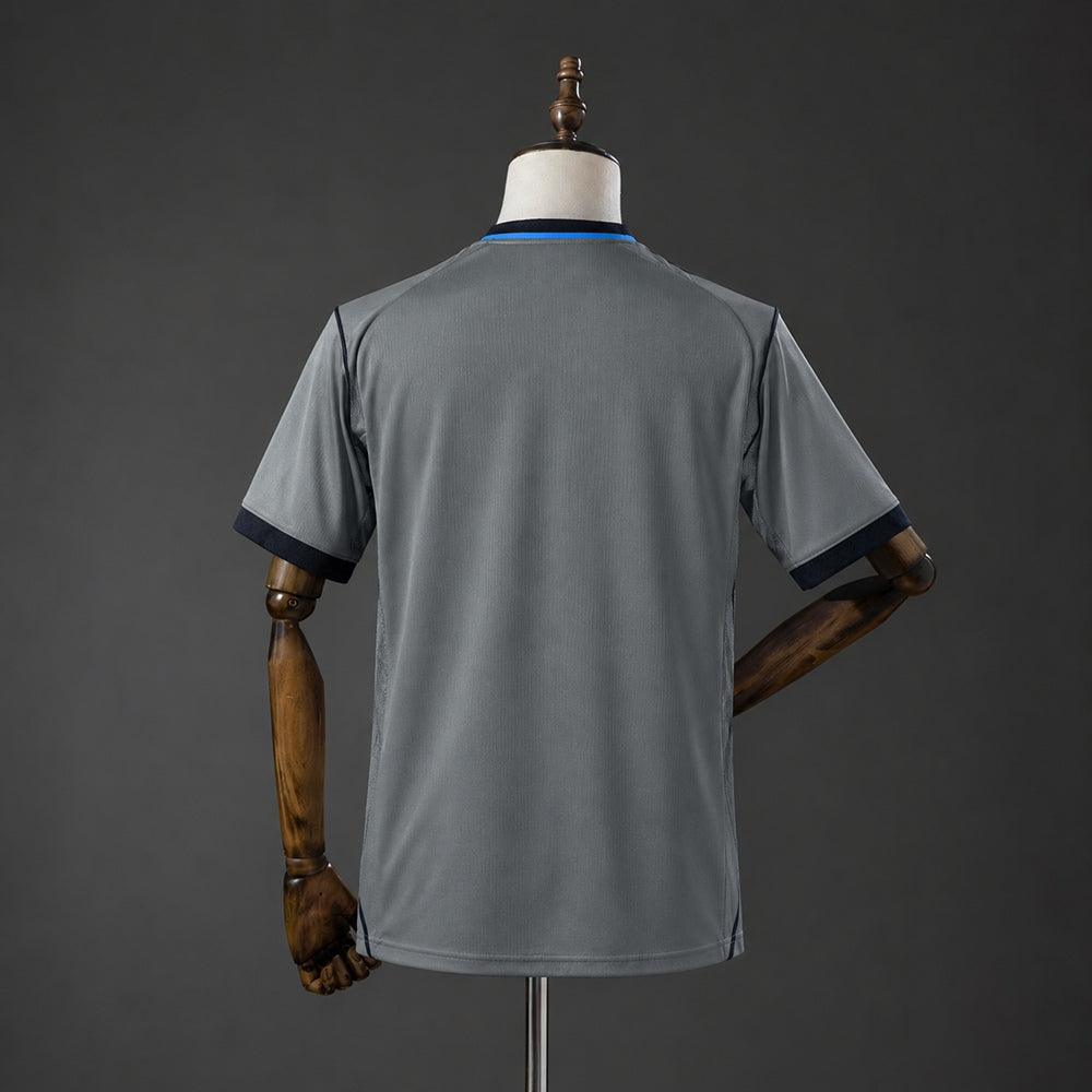 Camisola Inter de Milão Terceira 26/27