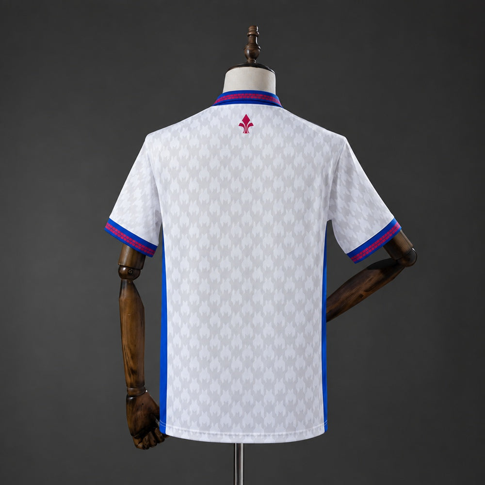 Camisola LOSC Lille Alternativa 26/27