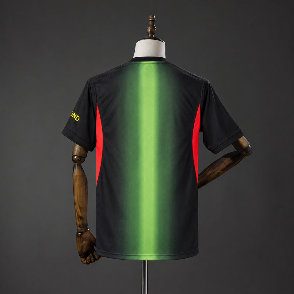 Camisola PSG Terceira 26/27