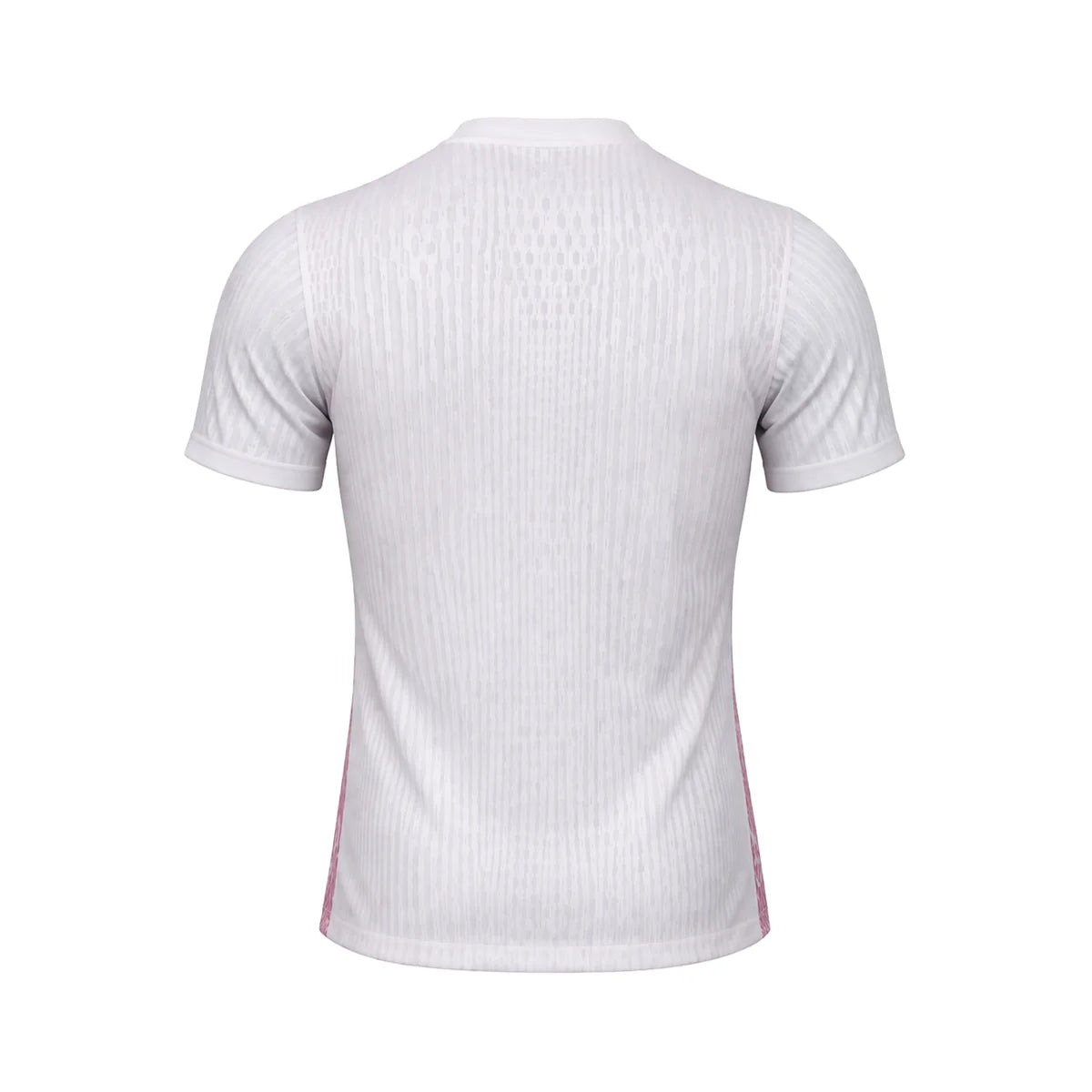 Camisola Brasil Edição Especial Cristo Redentor 26/27 - Mundial 2026