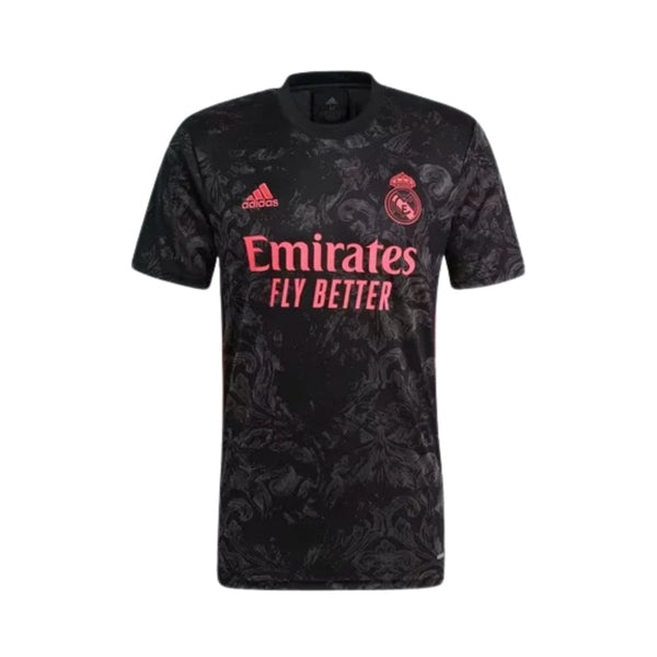 Camisola Real Madrid Alternativa 20/21