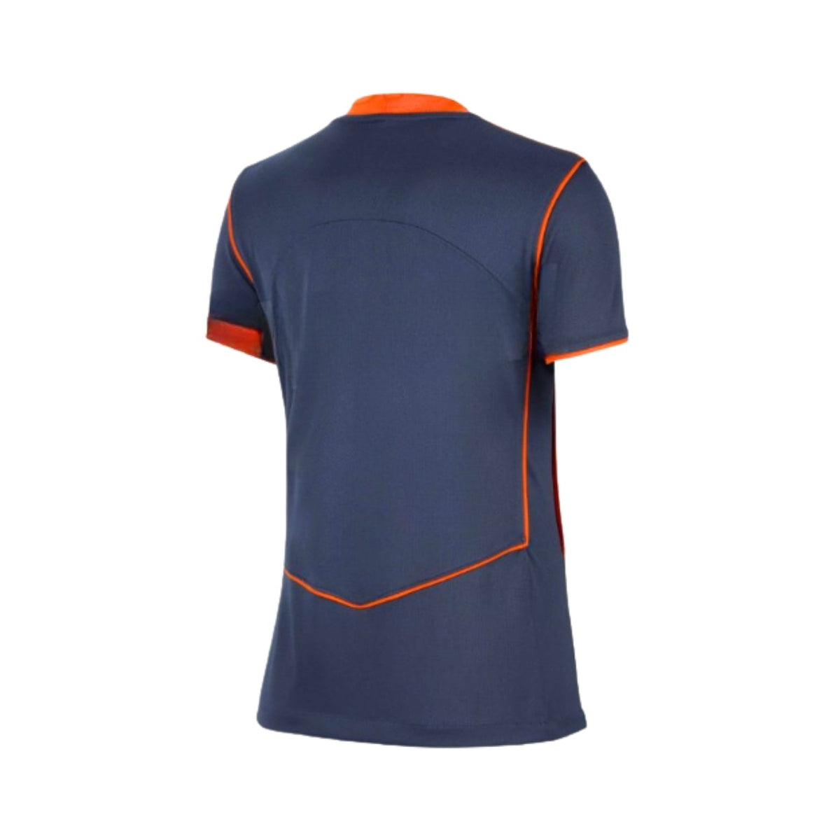 Camisola Inter Milan Terceira 25/26