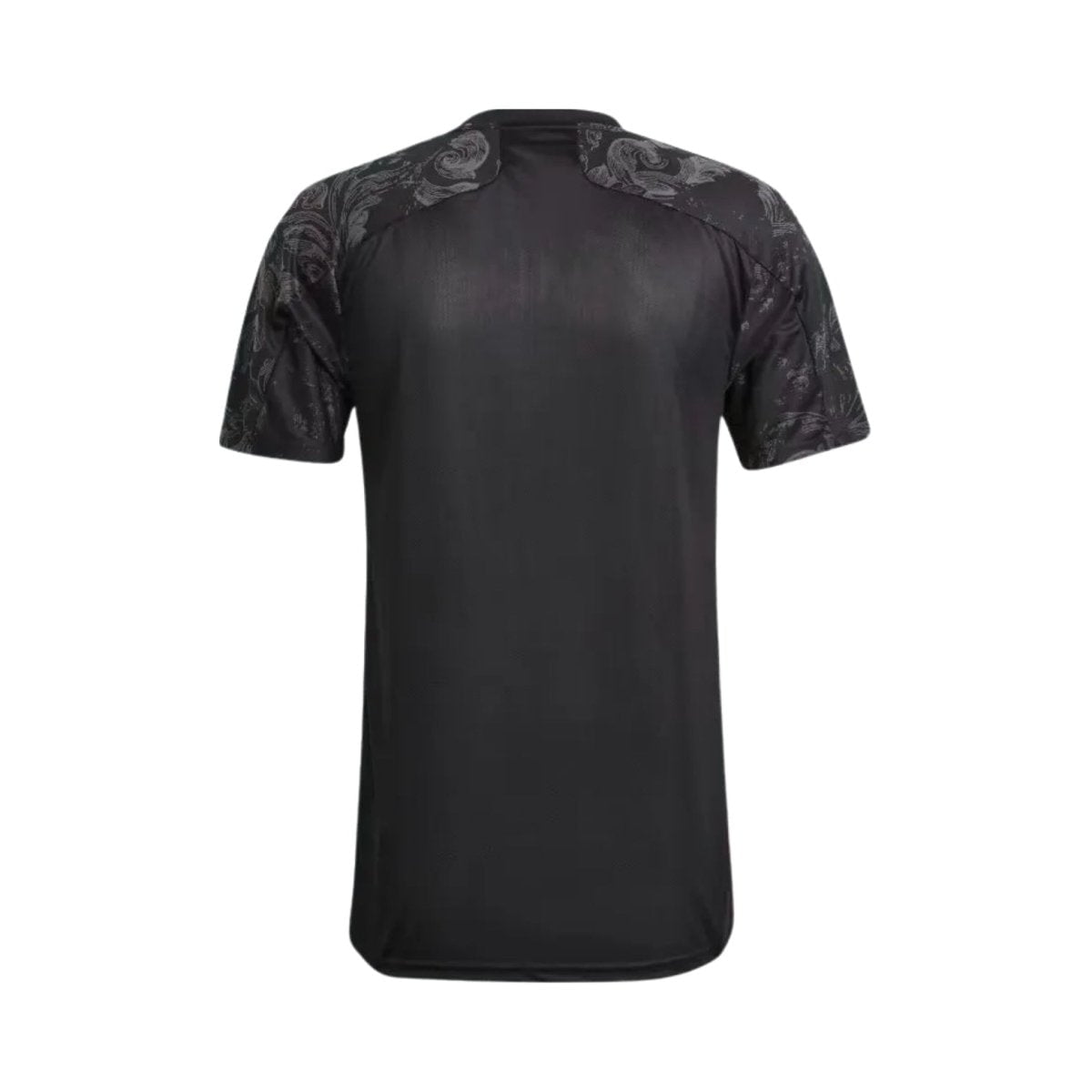 Camisola Real Madrid Alternativa 20/21