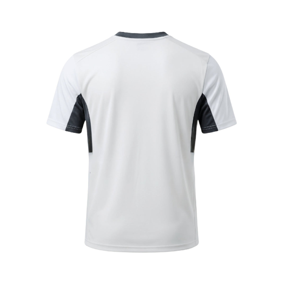 Camisola Ghana Principal 26/27 - Mundial 2026