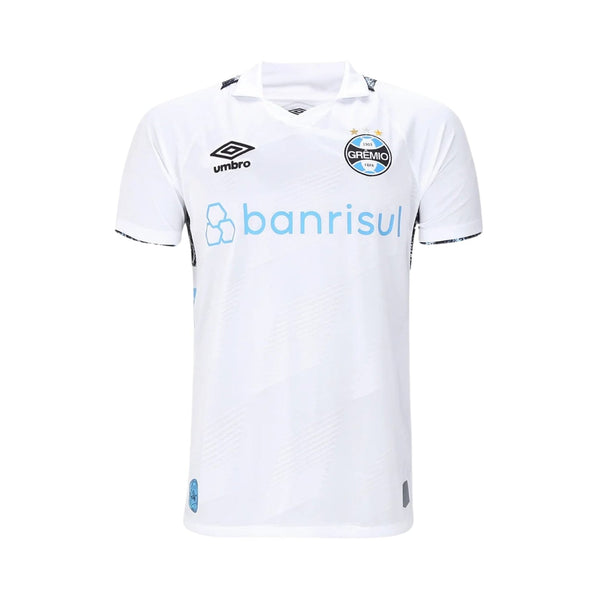 Camisola Grêmio Secundária 24/25