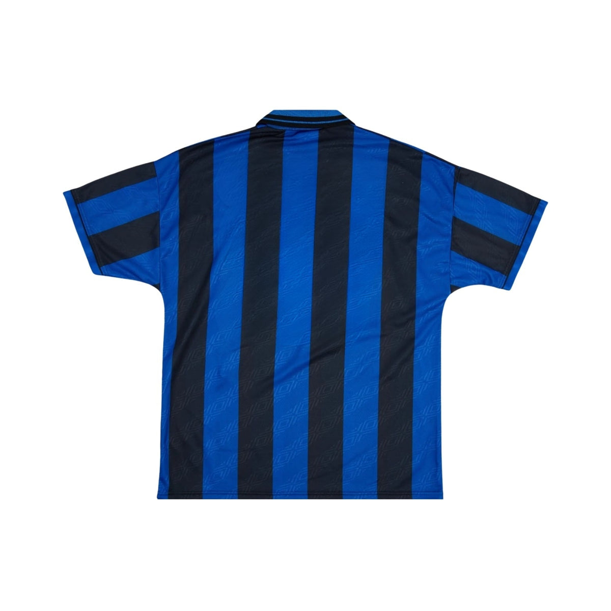 Camisola Inter Milan Principal 95/96