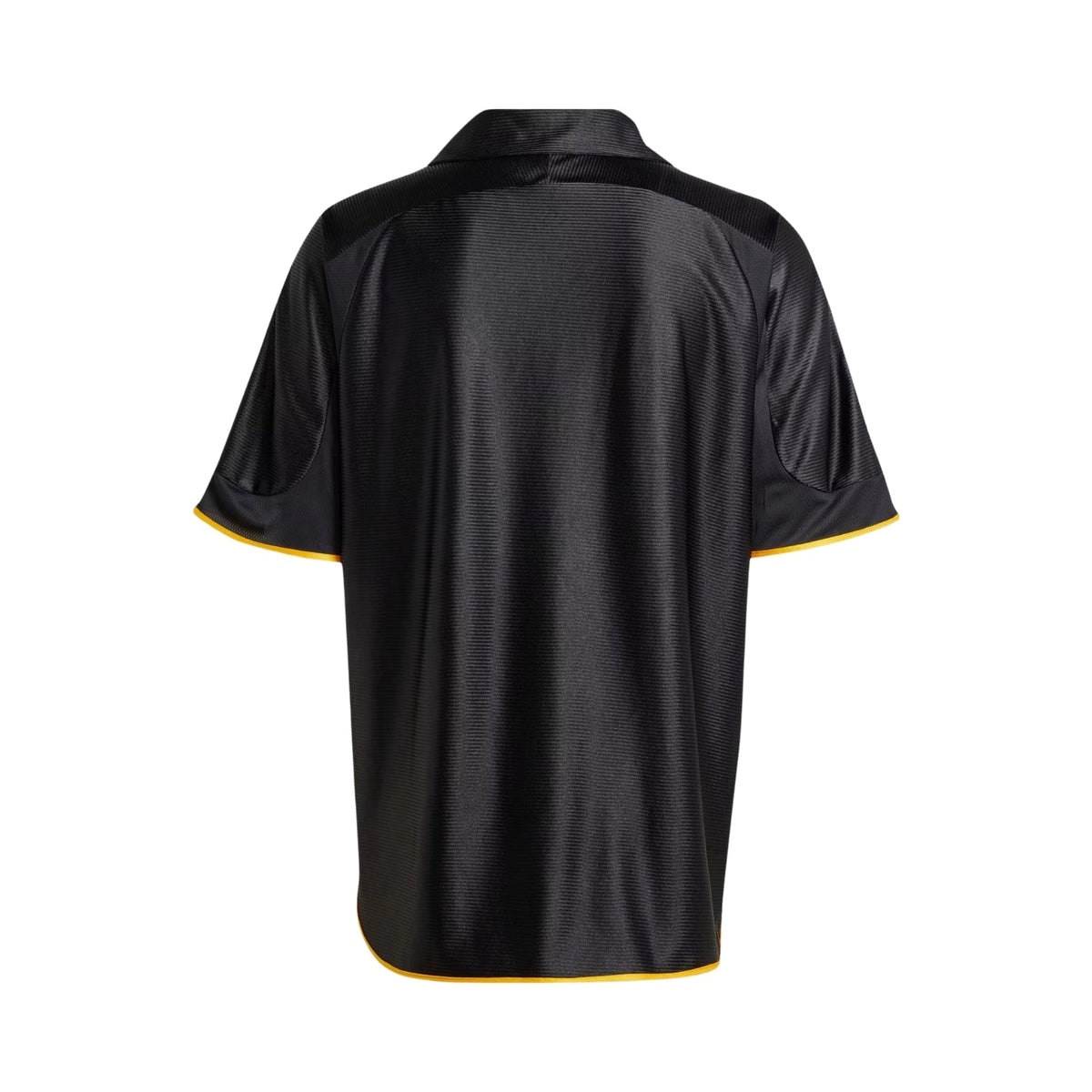 Camisola Real Madrid Alternativa 99/00