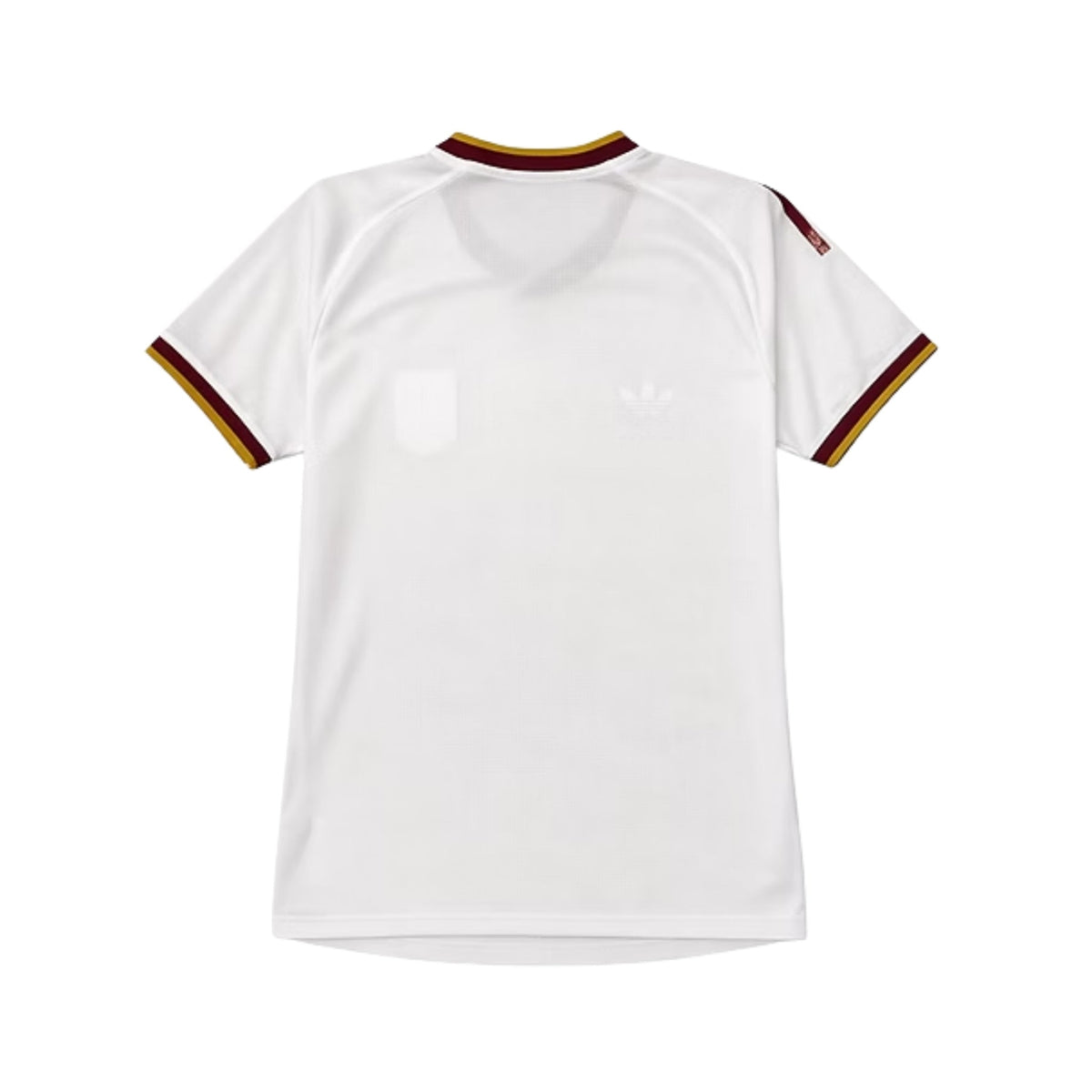 Camisola Espanha Alternativa 26/27 - Mundial 2026