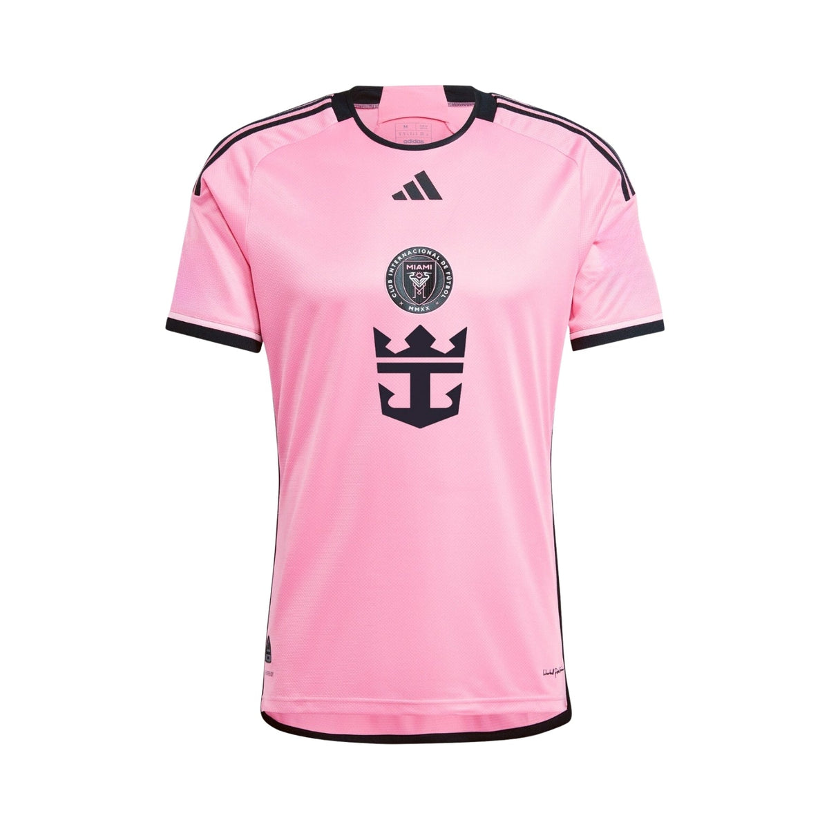 Camisola Inter Miami Principal 24/25