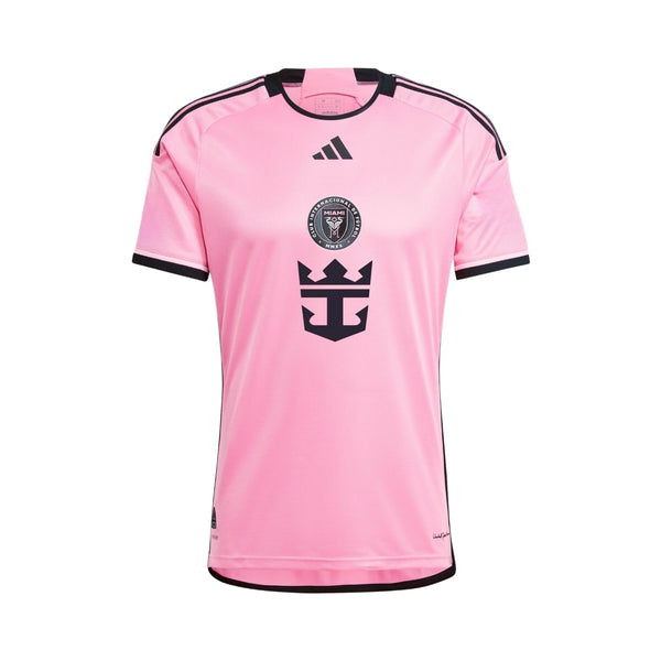 Camisola Inter Miami Principal 24/25