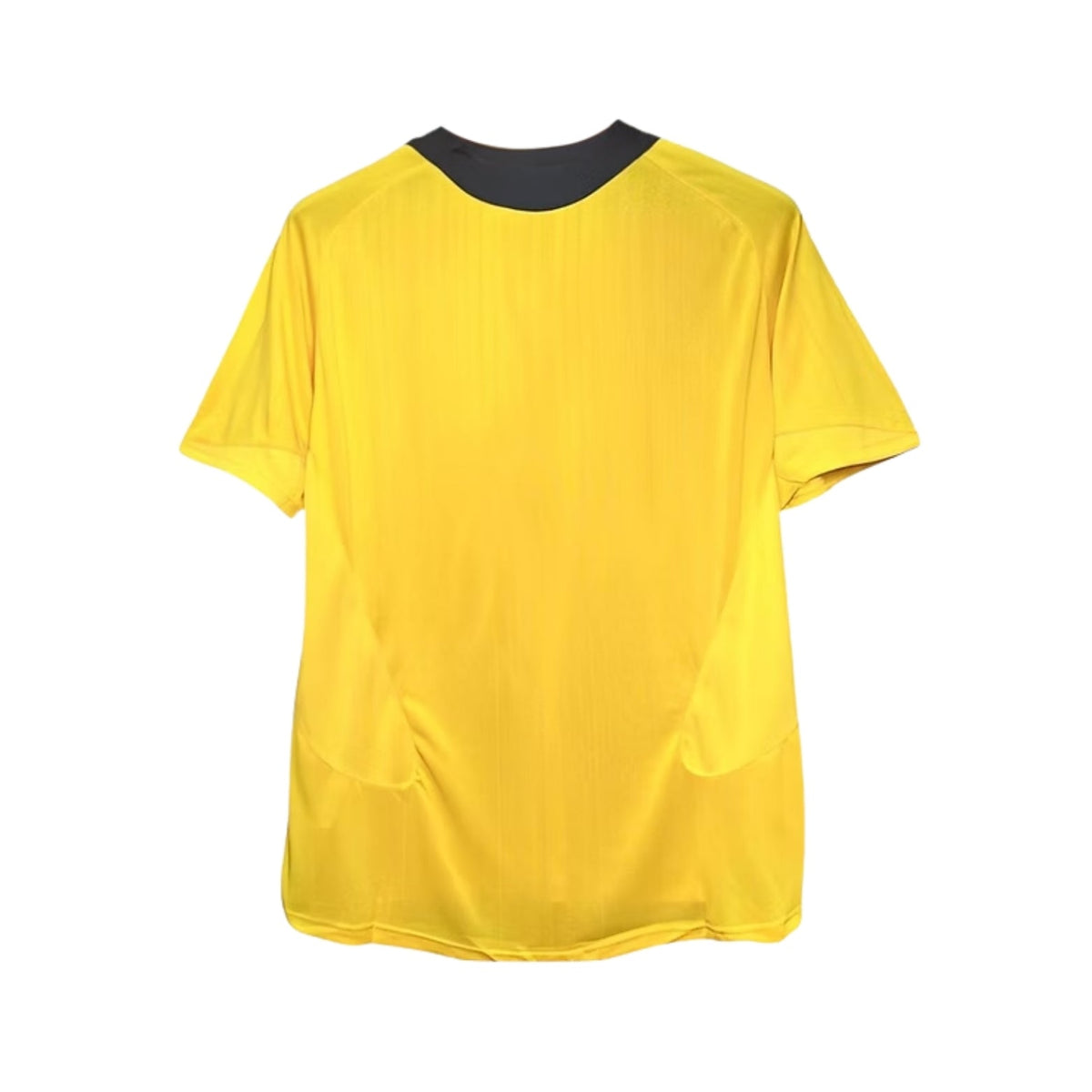 Camisola Arsenal Terceira 05/06