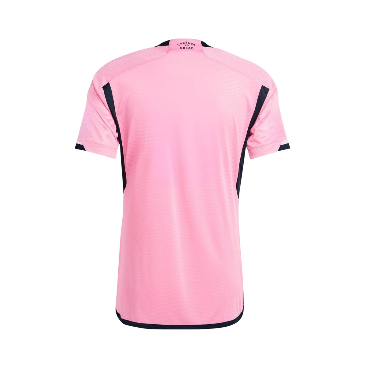 Camisola Inter Miami Principal 24/25
