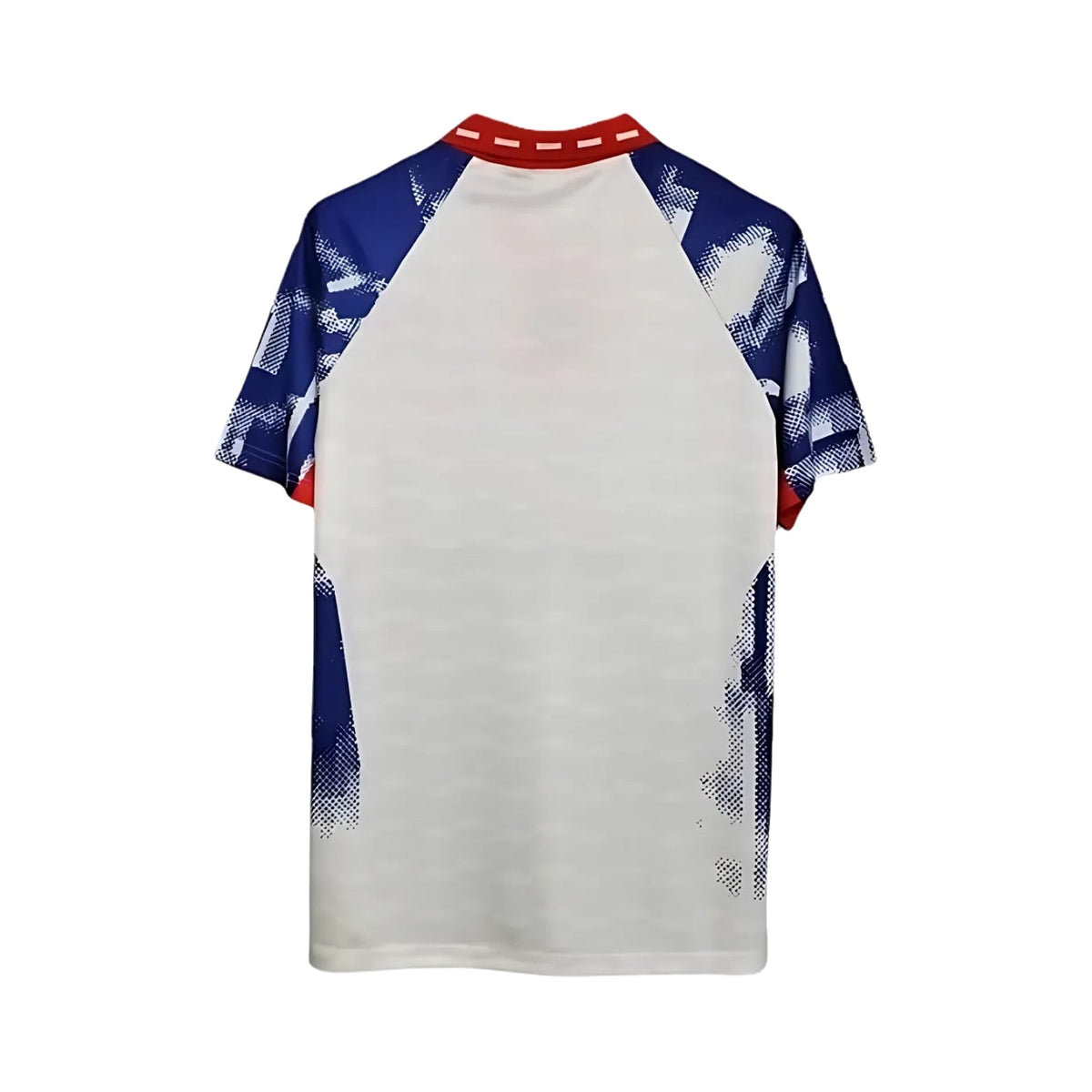 Camisola PSG Alternativa 93/94