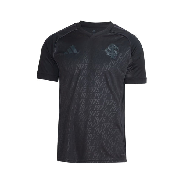 Camisola Internacional Terceiro Equipamento 25/26