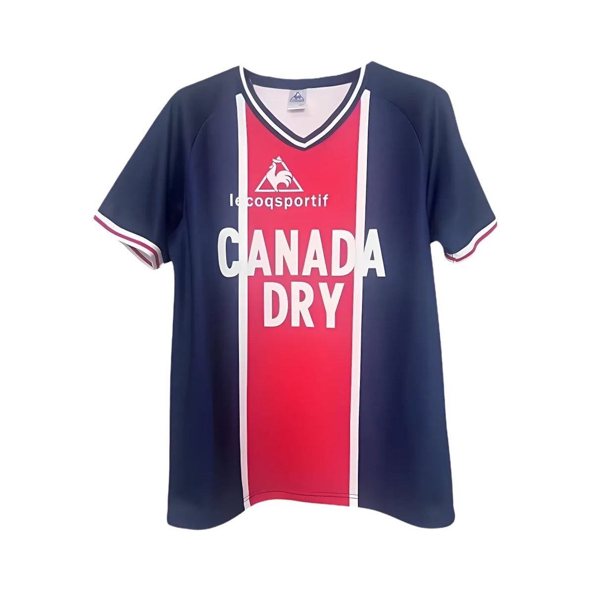 Camisola PSG Principal 73/74