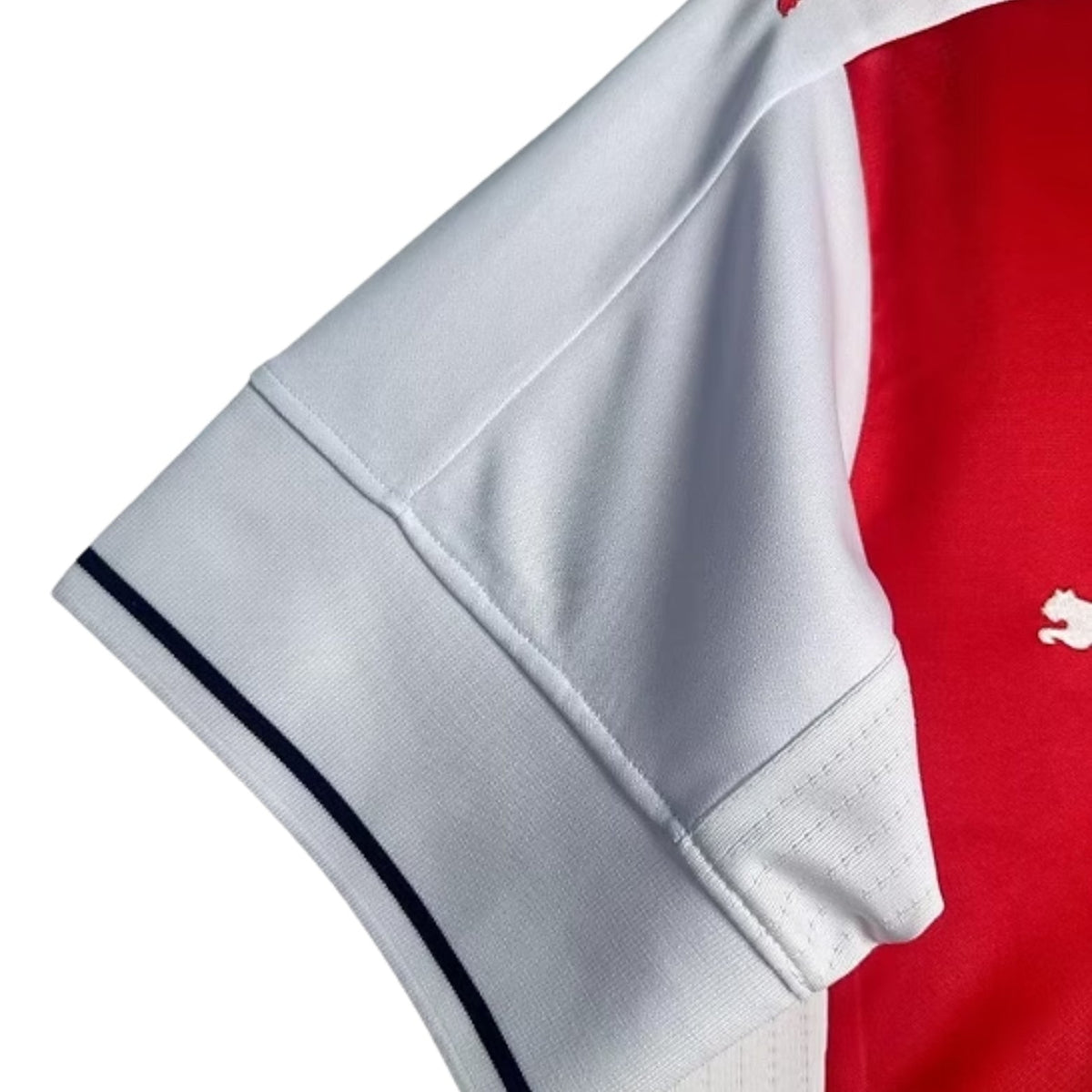 Camisola Arsenal Principal 16/17