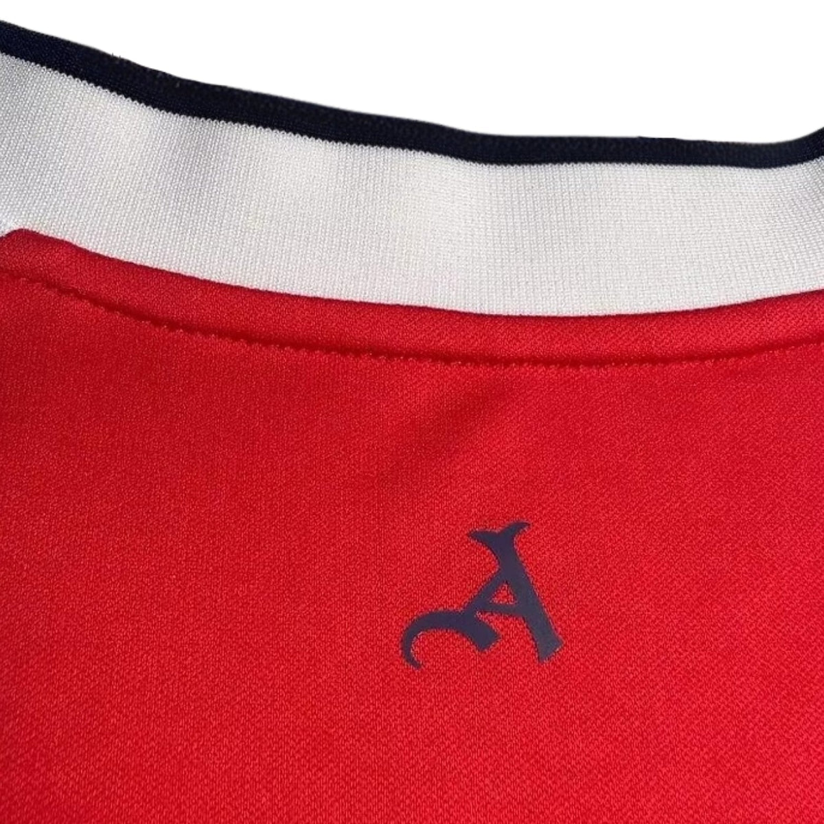 Camisola Arsenal Principal 16/17