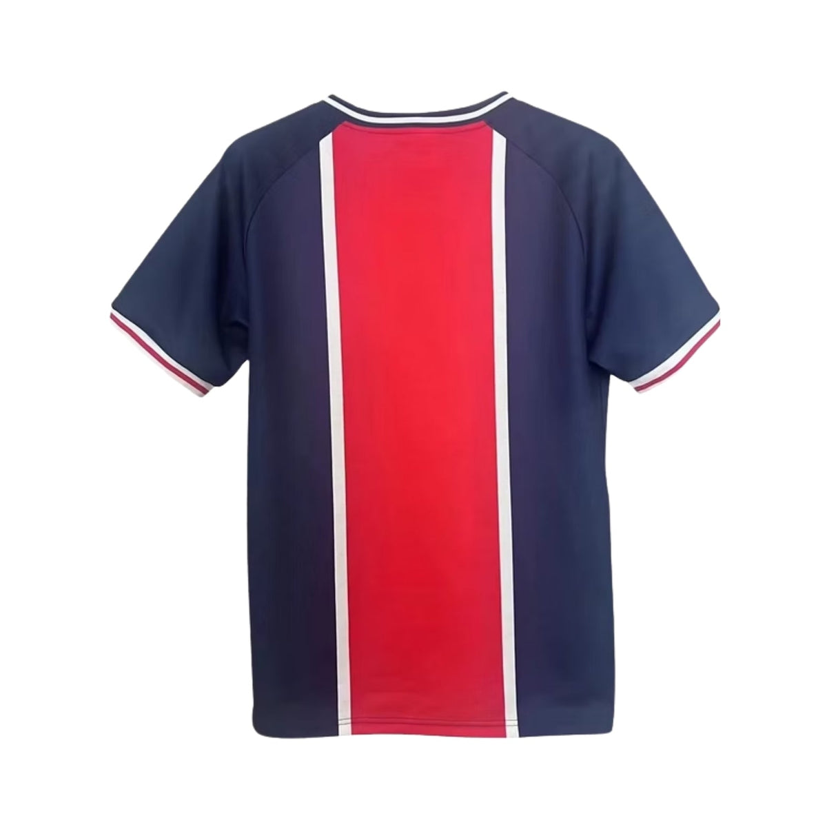Camisola PSG Principal 73/74