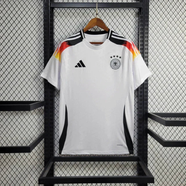 Camisola Alemanha Principal 24/25
