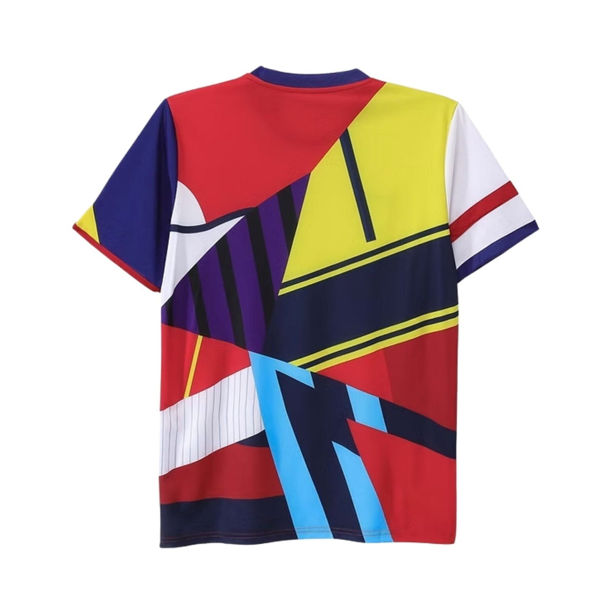 Camisola Arsenal Edição Especial 14/15