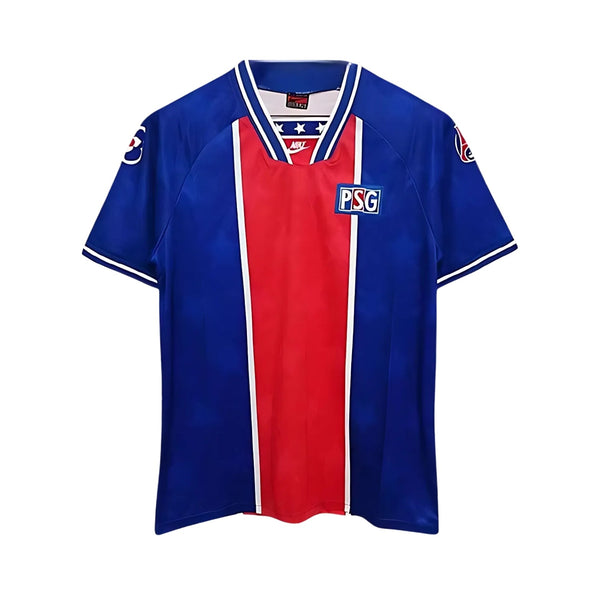 Camisola PSG Principal 94/95