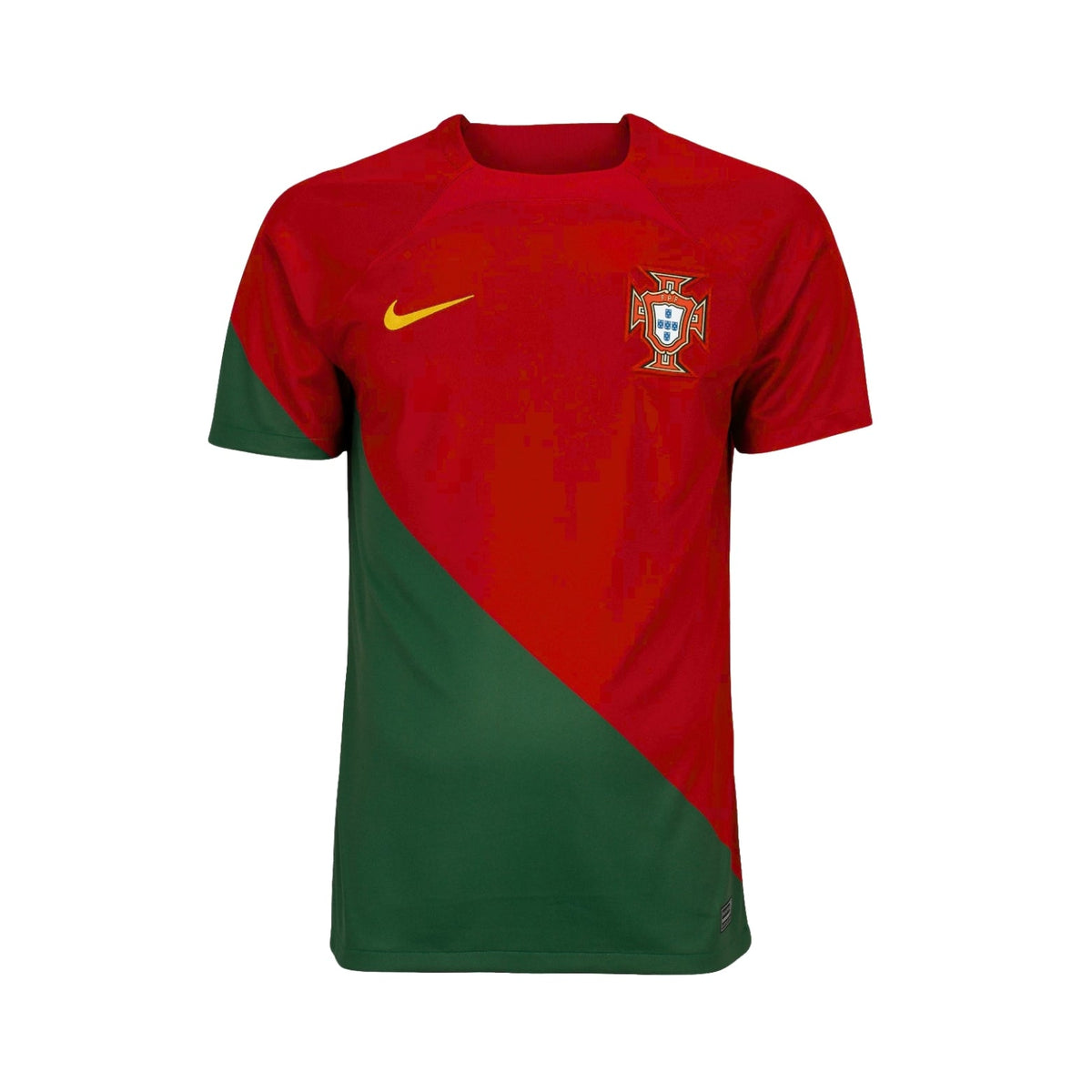 Camisola Portugal Principal 22/23