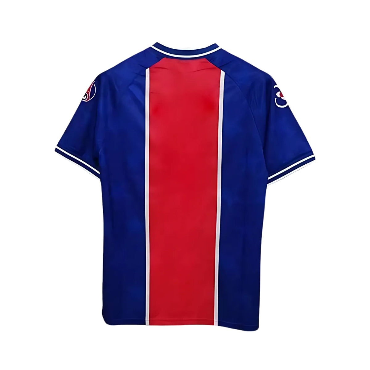 Camisola PSG Principal 94/95
