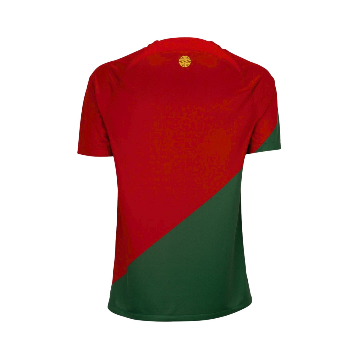 Camisola Portugal Principal 22/23