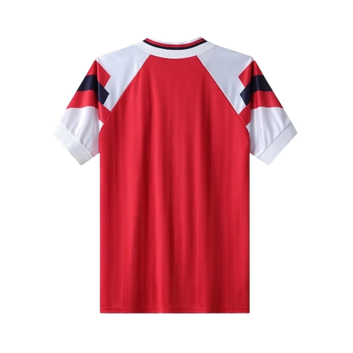 Camisola Arsenal Principal 92/93