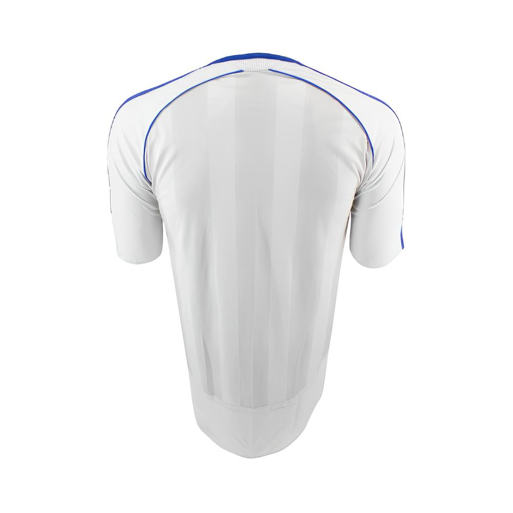 Camisola Chelsea Alternativa 06/07