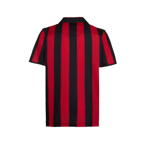 MILAN 88/89 Principal