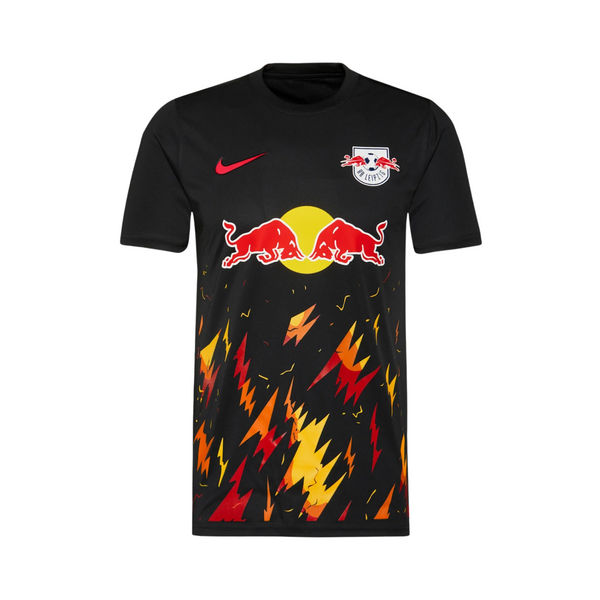 Camisola RB Leipzig Terceira 24/25