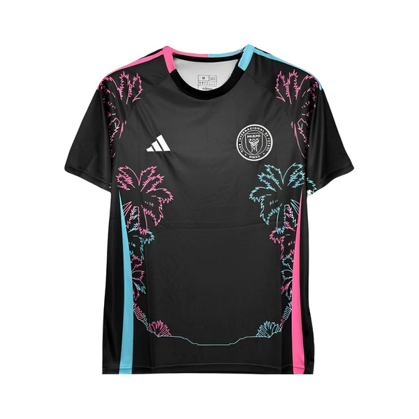 Camisola Inter Miami Edição Especial 24/25