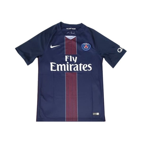 Camisola PSG Principal 16/17