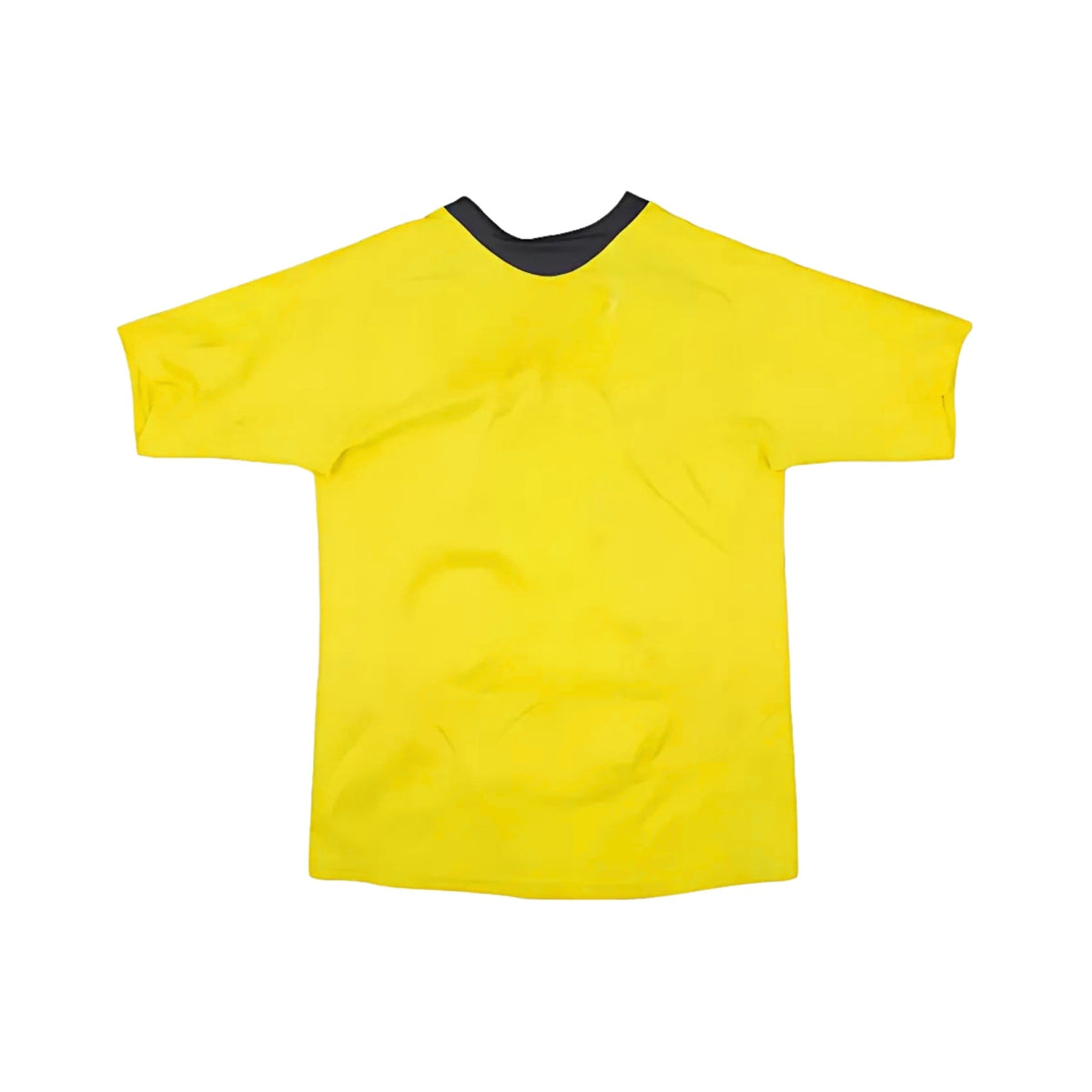 Camisola Arsenal Alternativa 06/07