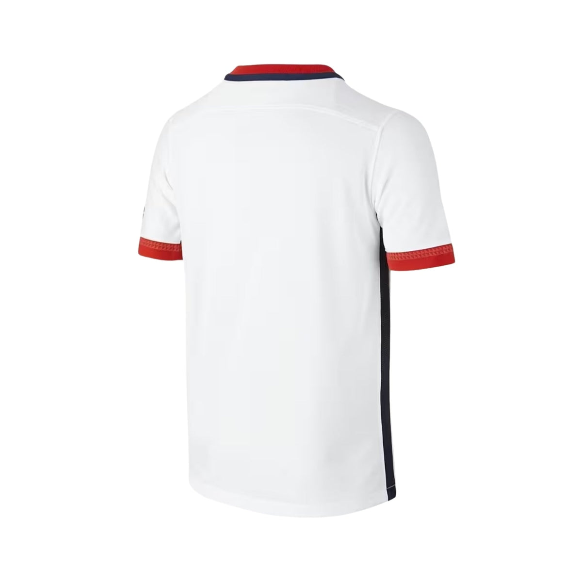 Camisola PSG Alternativa 15/16