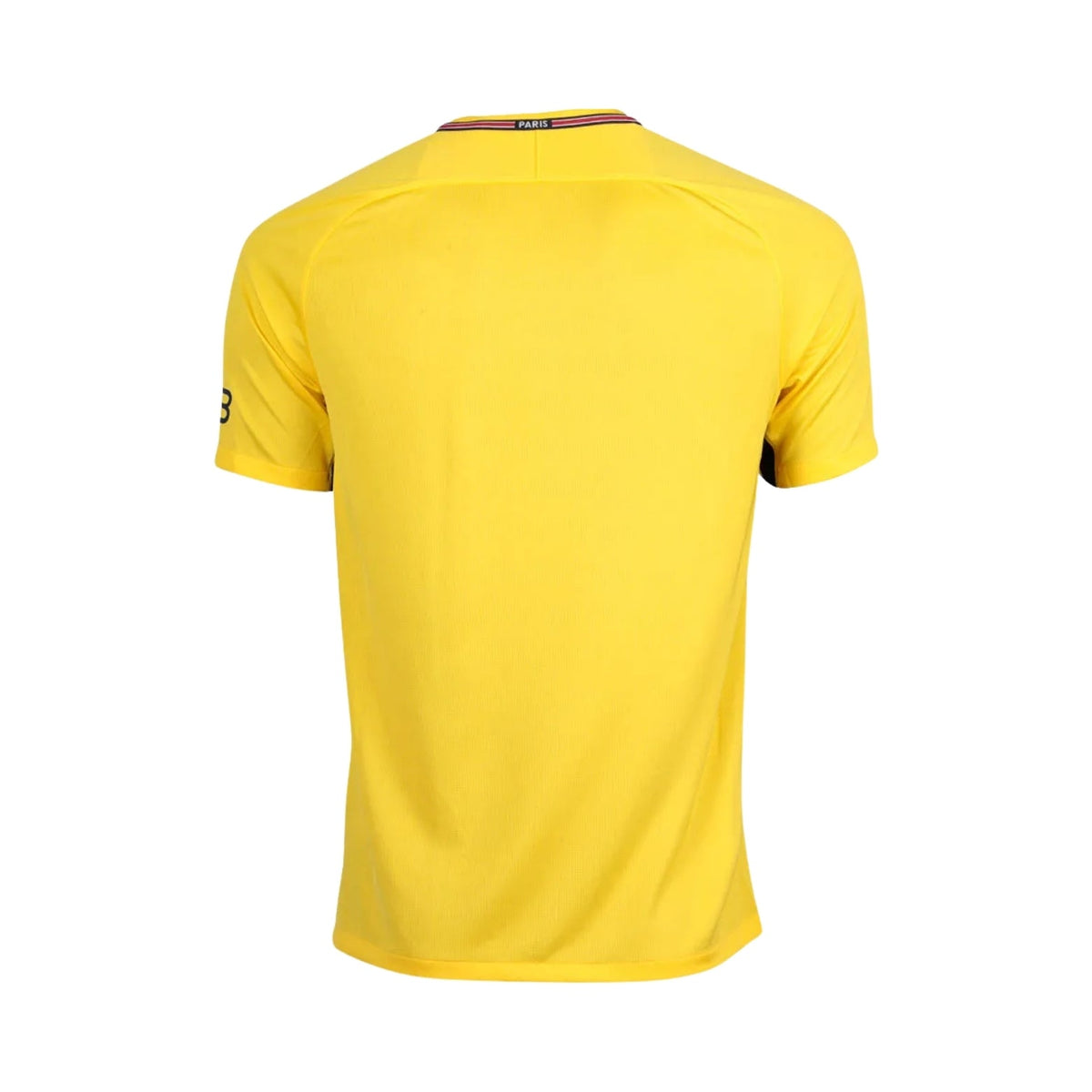 Camisola PSG Alternativa 17/18