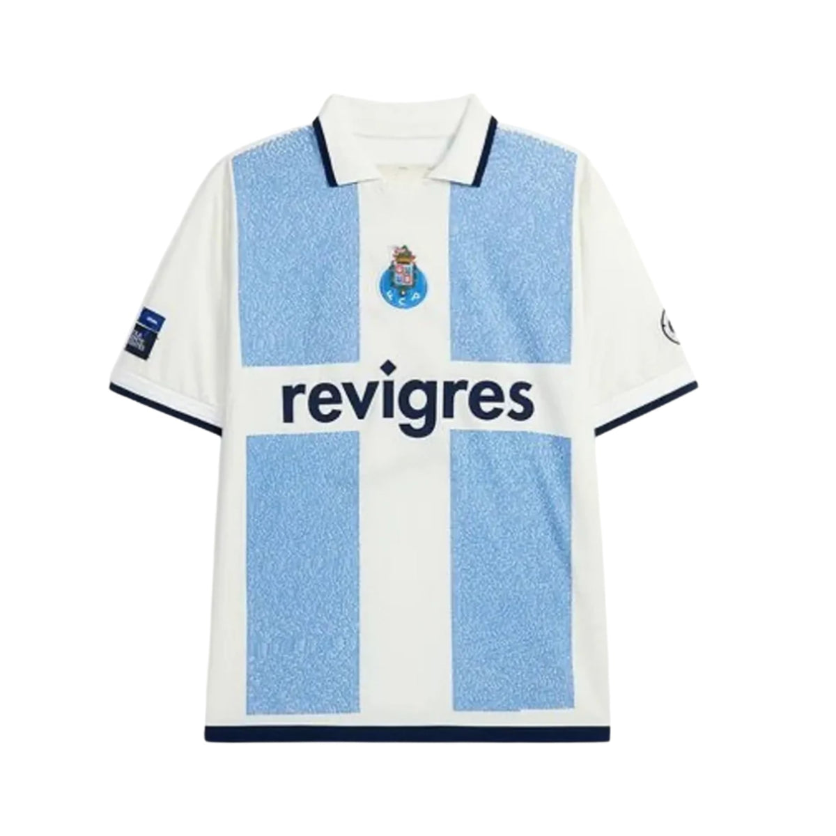 Camisola Porto Edição Especial 26/27