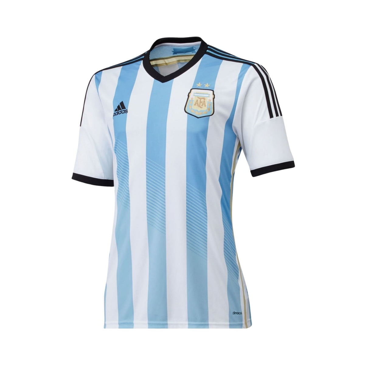 Camisola Argentina Principal 14/15