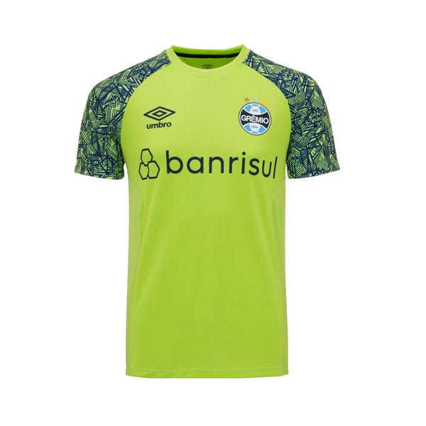Camisola Grêmio Guarda-Redes 24/25