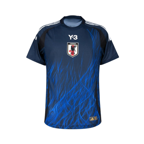 Camisola Japão Principal 24/25