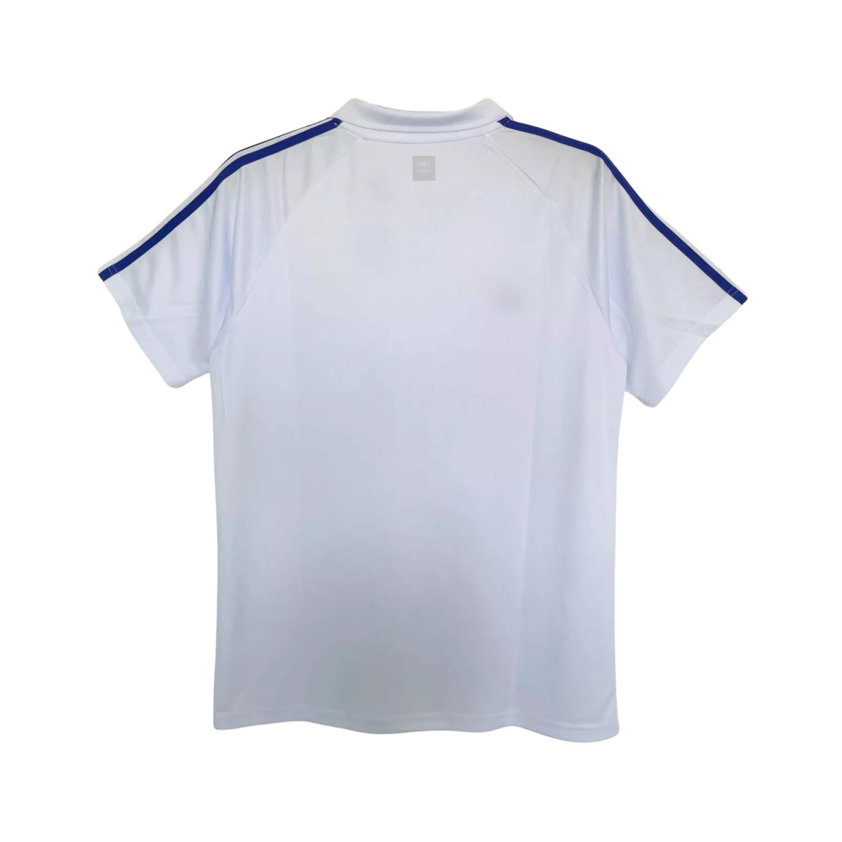 Camisola Real Madrid Principal 84/85