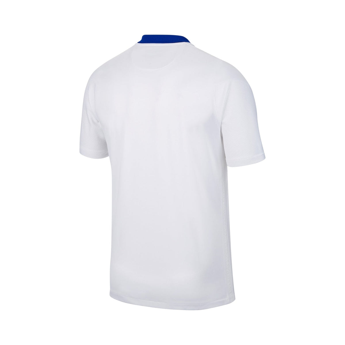 Camisola PSG Alternativa 20/21