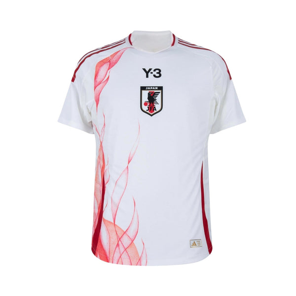 Camisola Japão Alternativa 24/25