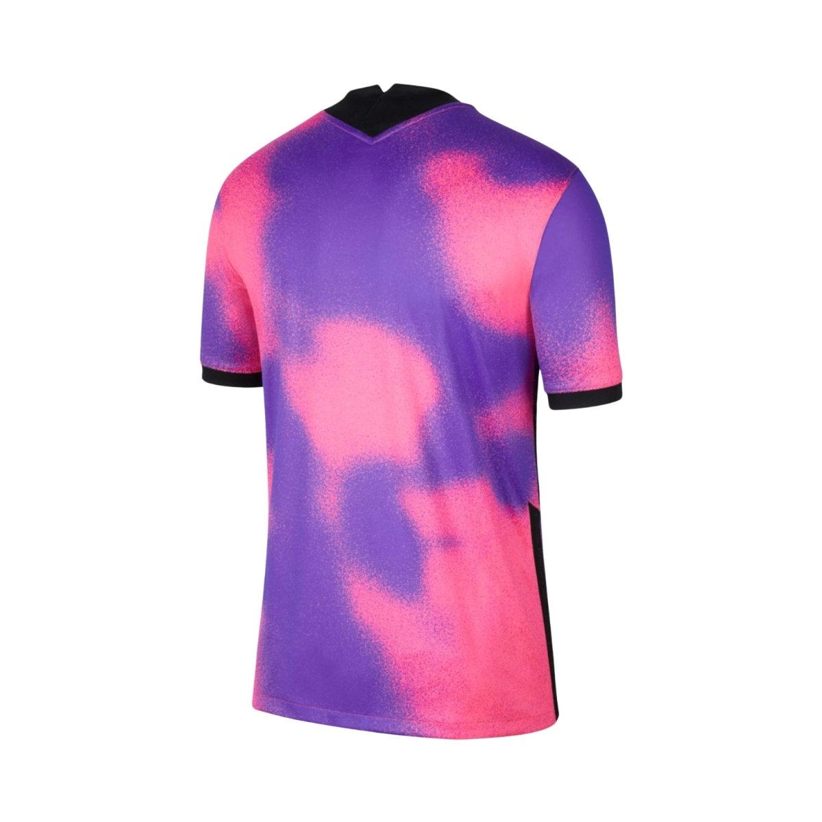 Camisola PSG Quarto 20/21