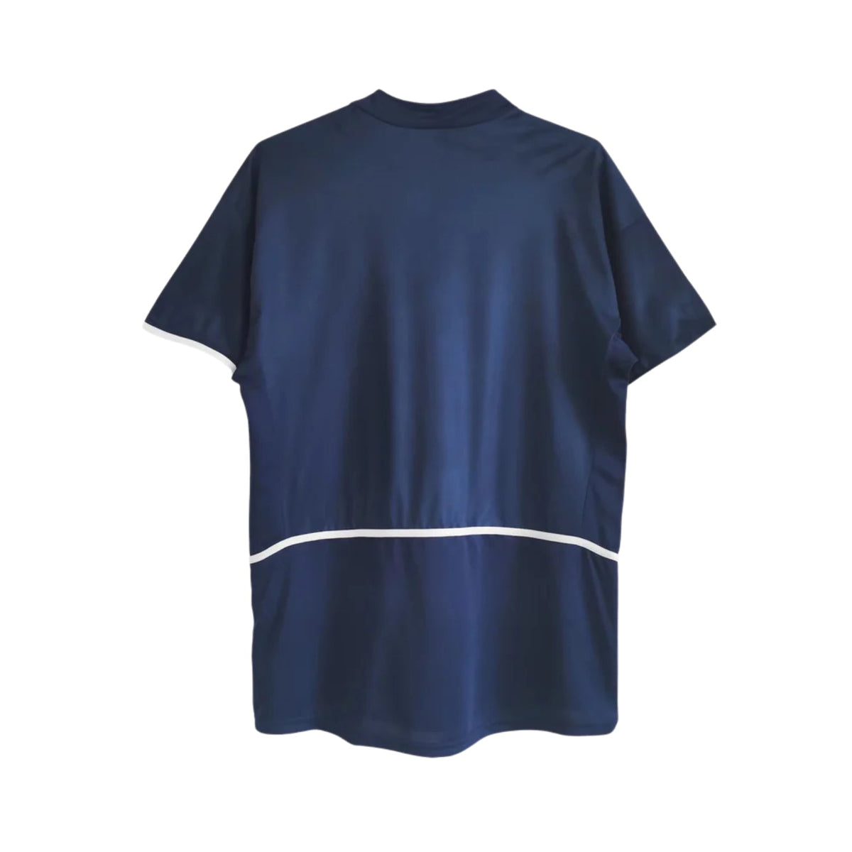 Camisola PSG Principal 02/03