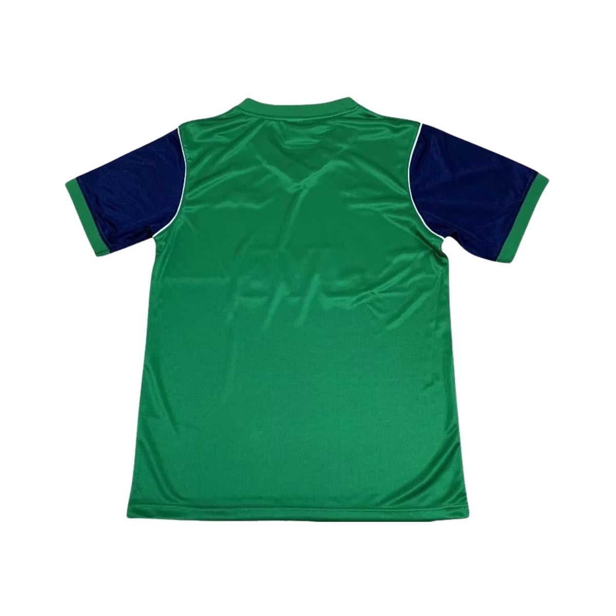 Camisola Arsenal Alternativa 82/83